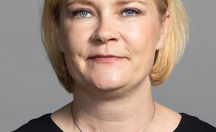Mari Rantanen