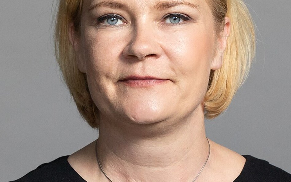 Mari Rantanen