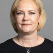 Mari Rantanen