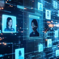 Cyfrowa rewolucja w procesach pobytowych cudzoziemców