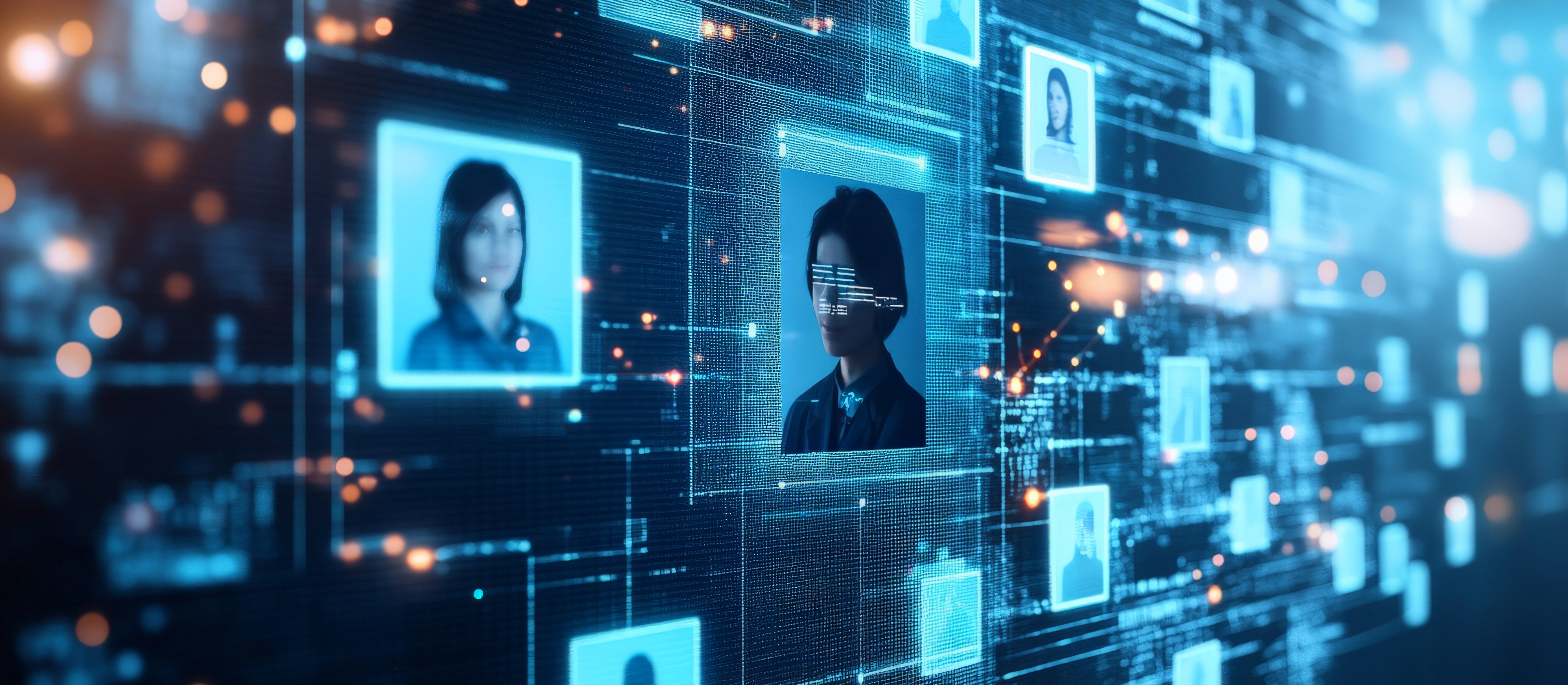 Czy AI odbierze nam pracę? Współzałożyciel OpenAI ma zaskakującą odpowiedź