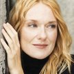 Magdalena Kožená nie sprawiła zawodu publiczności w Filharmonii Narodowej