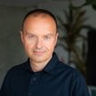 Witold Drożdż, członek zarządu Orange Polska ds. strategii i spraw korporacyjnych