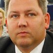 Krzysztof Lisek nie wystartuje w maju do PE