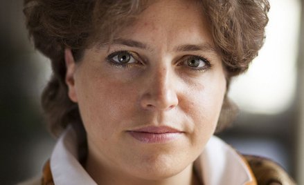 Idzie czas emerytury obywatelskiej