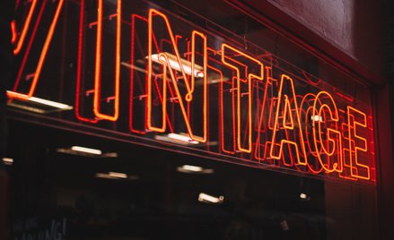 fot: Clem Onojeghuo/Unsplash