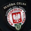 Służba Celna będzie prawie jak policja