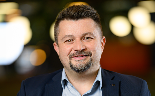 Popyt na wyroby KGL-u jest stabilny z tendencją wzrostową
