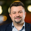 Piotr Mierzejewski, wiceprezes KGL-u