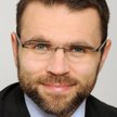 Kto kontroluje szlaki handlowe, ten ma władzę