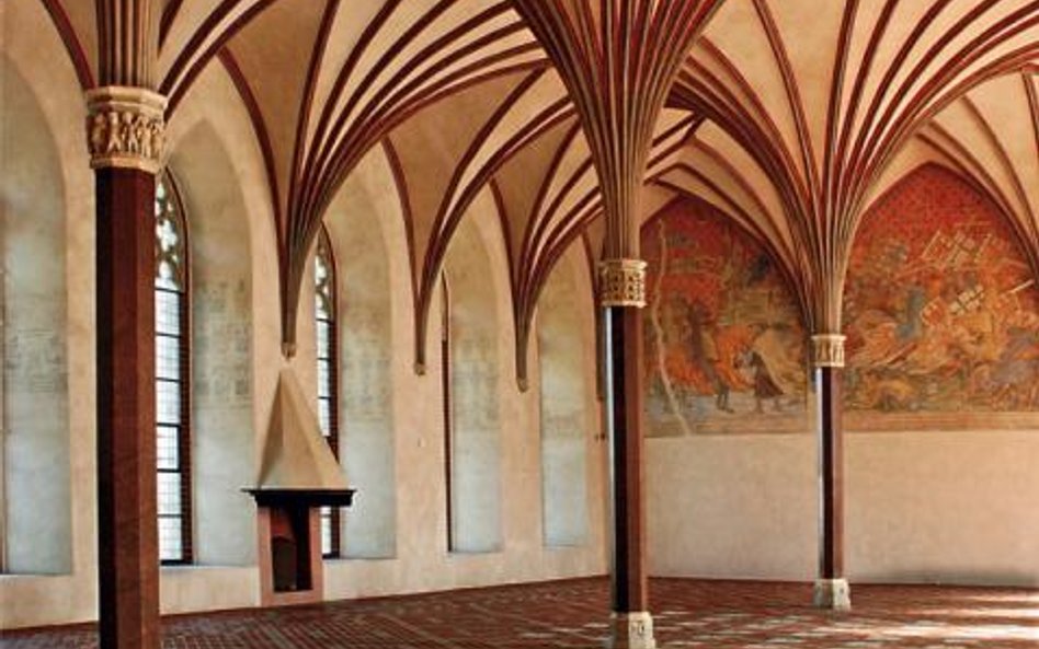 (fot: Muzeum Zamkowe)