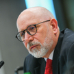 Maciej Świrski