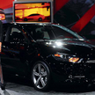 Problemy z jakością opóźniły premierę dodge’a darta