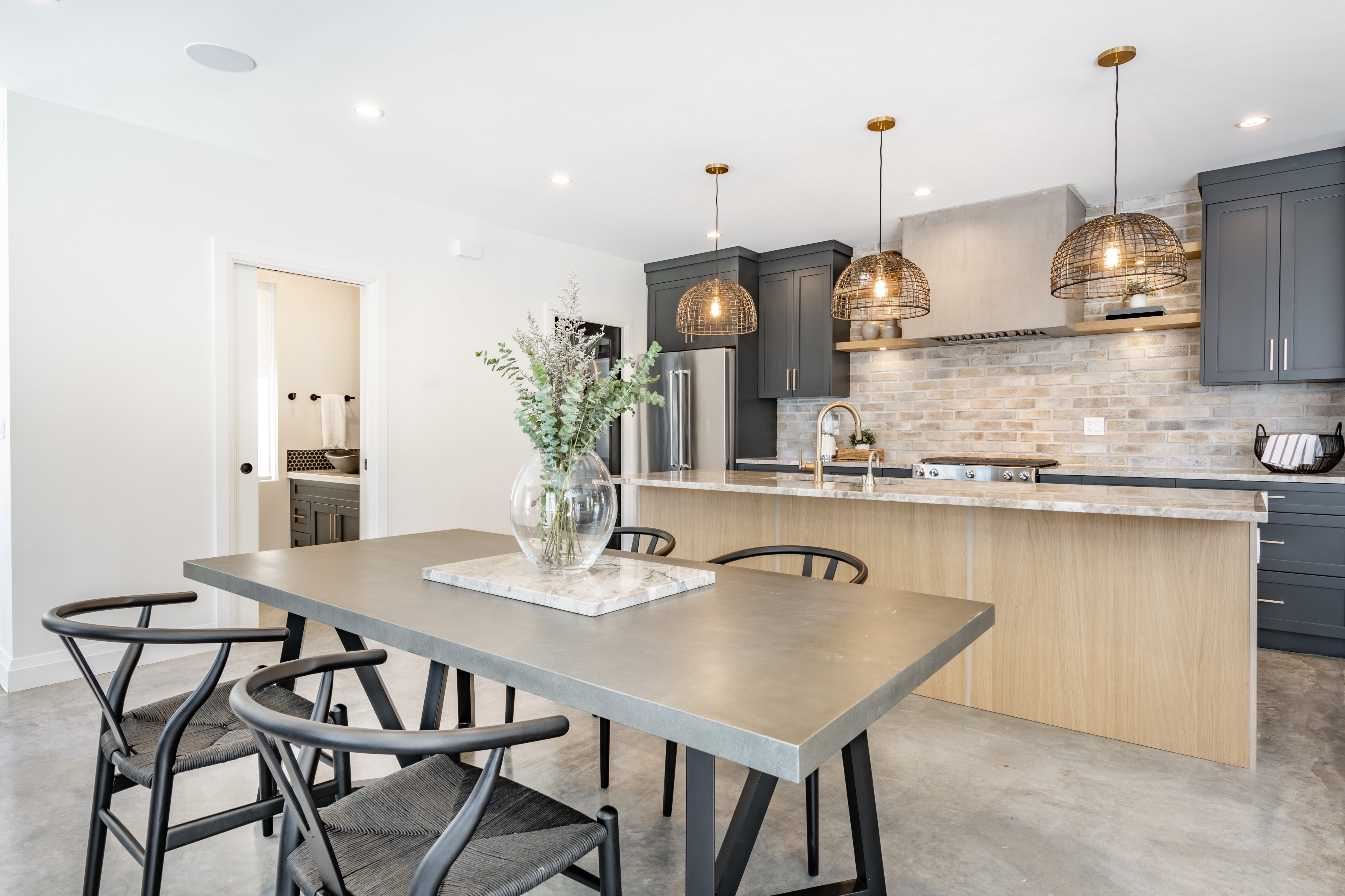 Skończył się czas castingów na najemców mieszkań