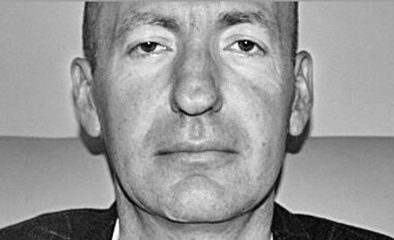 Ciało postrzegane jako kapitał