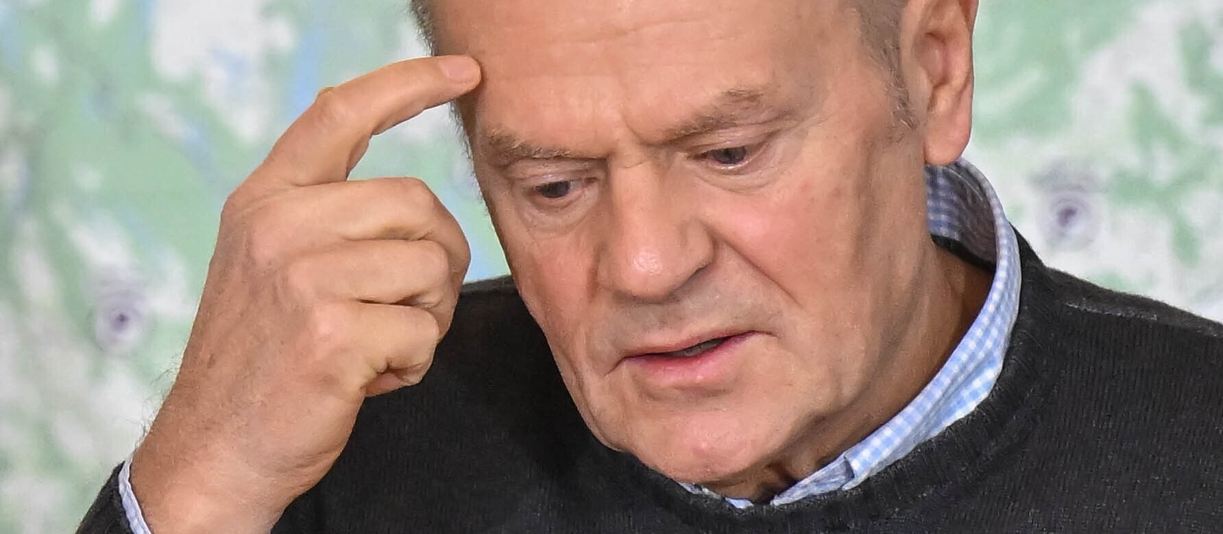 „Mocne uderzenie”. Starcie polskich polityków w komentarzach dotyczących uderzenia USA w Wenezueli