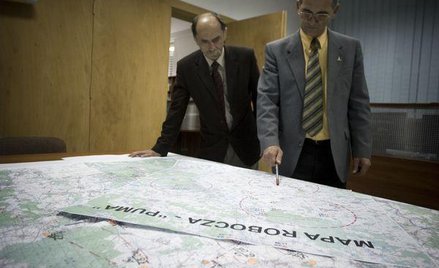 Więcej czasu dla lokalnych budżetów