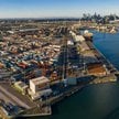KE negocjuje z Australią warunki umowy o wolnym handlu. Transport drogą morską z Europy trwa nawet 8