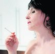 Juliette Binoche