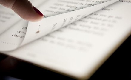 Legimi chce zadebiutować na NewConnect pod koniec 2019 roku