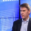 #RZECZoBIZNESIE: Włodzimierz Kiciński: Bankowy manifest dla nowych europarlamentarzystów
