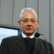 Ludwik Dorn: WSI trzeba rozgromić ogniem i mieczem