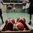 Zwrot kosztów dojazdu do klubu bez PIT u sportowca - interpretacja podatkowa
