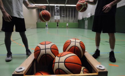 Zwrot kosztów dojazdu do klubu bez PIT u sportowca - interpretacja podatkowa