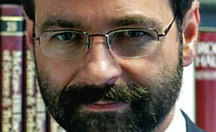 Nadmierne regulacje szkodzą