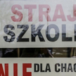 500+ za 18 lat wpłacone na fundusz strajkowy nauczycieli