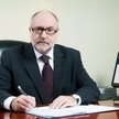 Maciej Bando: Jak uciec przed deficytem mocy do produkcji prądu