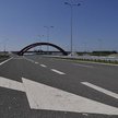 Policjant może zatrzymać kierowcę na autostradzie