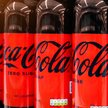 Coca-Cola potwierdziła słowa Donalda Trumpa. Szykuje nowe produkty
