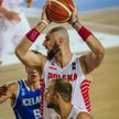 Marcin Gortat – koledzy liczą na niego aż za bardzo