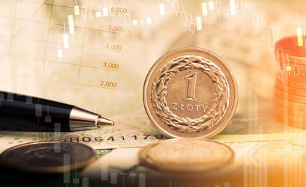 Rynek finansowania innowacji w Polsce czeka poważne załamanie