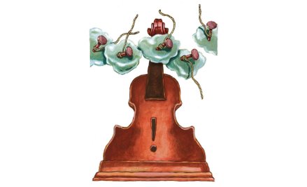 Świat bez autorytetów jest niemożliwy