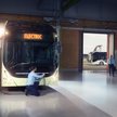 Norweskie miasta jeżdżą na elektrycznych Volvo z Wrocławia