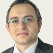 Bartłomiej Cendecki, zarządzający, Quercus TFI