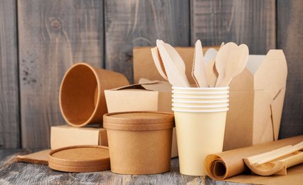 Wojciech Tumidalski: Idźmy śladem Wałbrzycha