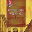 Pamiętnik wileński PFK/Wydawnictwo LTW, Londyn/Łomianki, 2010
