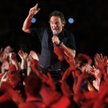 Bruce Springsteen