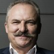 Marek Jakubiak: Chcę być pasterzem przedsiębiorców