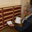 Tytuł wykonawczy trzeba doręczać zobowiązanemu