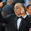 Giuseppe Tornatore, reżyser wszechstronny