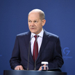 Kanclerz Niemiec Olaf Scholz w przyszłym tygodniu uda się do Moskwy i Kijowa
