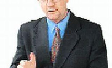 Prognozy ciągle w dół