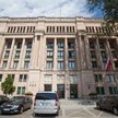 Dobre budżetowe otwarcie roku