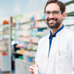 Farmaceuci: utrata prawa wykonywania zawodu a zezwolenie na sprzedaż leków przez aptekę