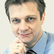 Kamil Jaros