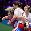 ME piłkarek ręcznych: druga porażka Polek, Biało-Czerwone pod ścianą